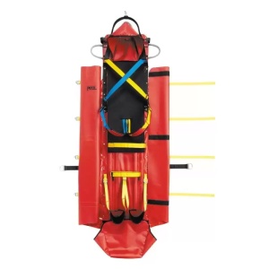 Targa Petzl Nest