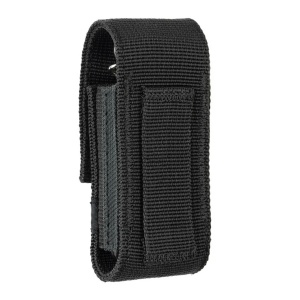 Teaca Leatherman Nylon Sheath L - Img 2