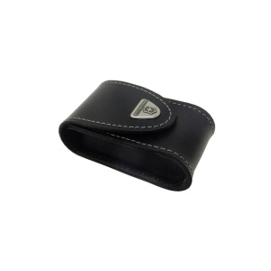 Teaca Piele Vx4.0521.3 - Img 2