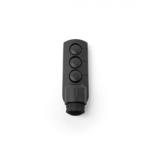 Telecomanda BT wireless Pulsar 79142 - Img 3
