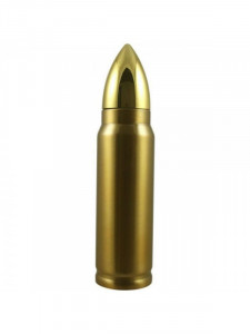 Termos Glont 500ml
