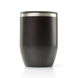 Termos GSI Glacier Stainless Doppio Espresso 128ML - Img 2