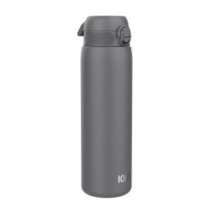 Termos ION8 Inox Grey 920ML
