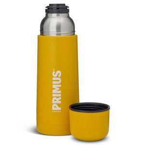 Termos Primus 750 ml Primus - Img 2