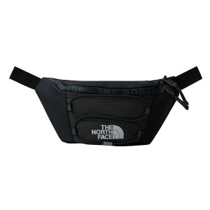 The North Face - borseta - Jester - Albastru | Negru - Img 12