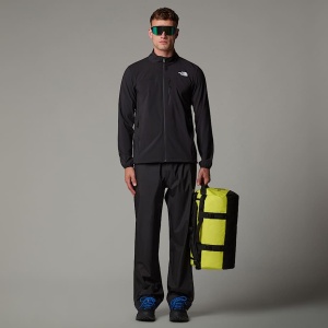 The North Face - geaca - M Nimble - Negru - Img 2