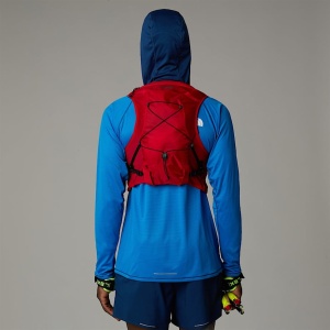 The North Face - hanorac - M Sunriser Hoody - Albastru - Img 3
