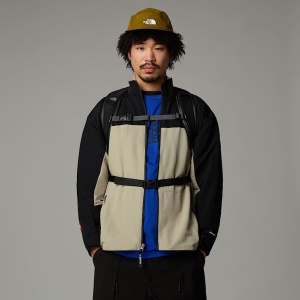 The North Face - rucsac - Borealis Classic - Negru | Gri - Img 8