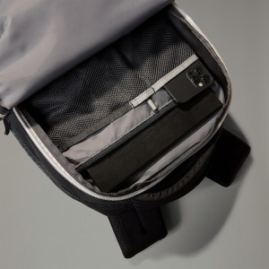 The North Face - rucsac - Jester - Gri | Negru - Img 15