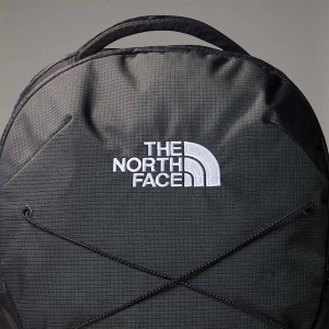 The North Face - rucsac - Jester - Gri | Negru - Img 4