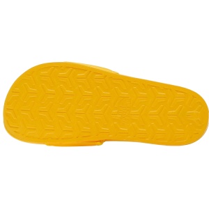 The North Face - slapi Base Camp Slides III M - galben-negru - Img 5