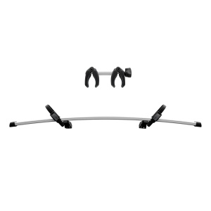 Thule - adaptor suport bicicleta VeloSpace XT - 4 biciclete