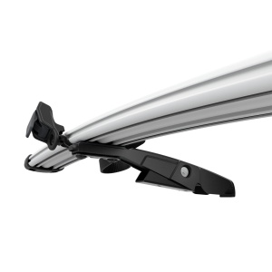 Thule - adaptor suport bicicleta VeloSpace XT - 4 biciclete - Img 3