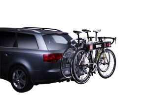 Thule Light Board 976 - Img 2