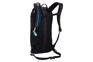 Thule - Rucsac - Alltrail - 10L - negru - Img 3