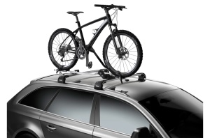 Thule - suport bicicleta - Proride 598 - Img 13