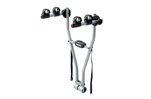 Thule - suport bicicleta - Xpress 970 - 2 biciclete - Img 2