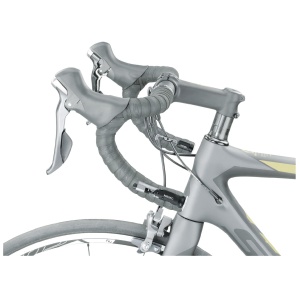Topeak Cheie lant pentru 11s MTB si cursiera - Img 2