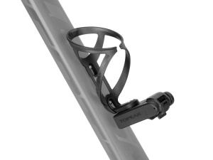 Topeak - cheie multifunctionala bicicleta Ninja Master multitool + ToolBox PT30 - Img 5