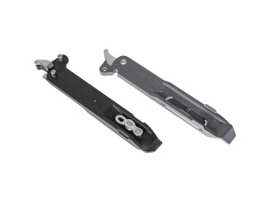 Topeak - leviere tip cleste pentru bicicleta Service Power Lever X - negru - Img 2