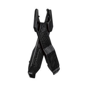 Topeak - leviere tip cleste pentru service bicicleta Power Lever - negru