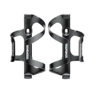 Topeak - suport bidon bicicleta Dualside - negru - Img 3