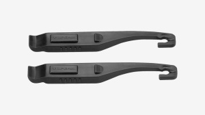 Topeak - suport bidon bicicleta Ninja Master+ Cage X1 - negru - Img 5