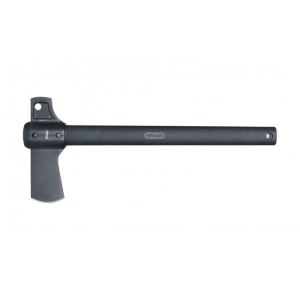 Topor Umarex Walther Tactical Tomahawk 2 5.2052, otel carbon, 370 mm