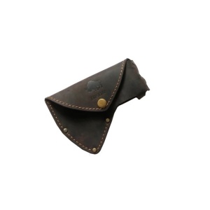 Toporisca buschcraft / vanatoare 500gr Bison 1879 - Img 2