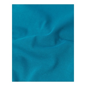 Tricou Barbati Mammut Core Classic Turquoise - Img 5