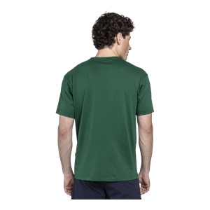 Tricou Barbati Schoffel Elmori Green - Img 2