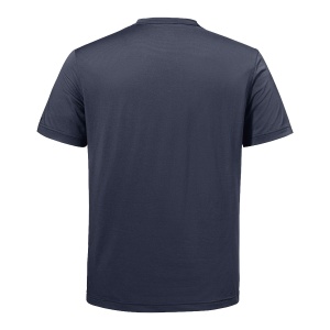 Tricou Barbati Schoffel Sulten Navy - Img 4