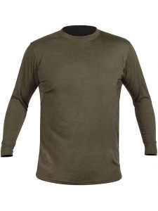 Tricou Cu Mâneca Lunga Crew Hart - XXL