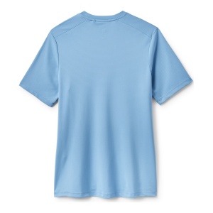 Tricou Femei RAB Force Bluebird - Img 3