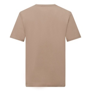 Tricou tehnic barbati Salewa Eagle Geometric - Img 3