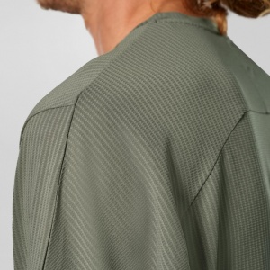 Tricou tehnic barbati Salewa Pedroc Dry Ton Light - Img 7