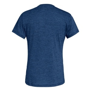 Tricou tehnic barbati Salewa Puez Melange Dry - Img 2