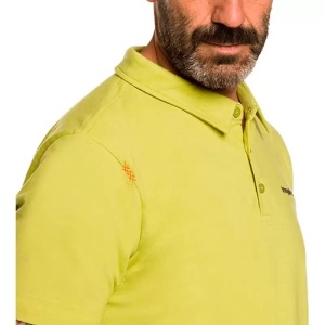 Tricou Trangoworld Finu - Img 2
