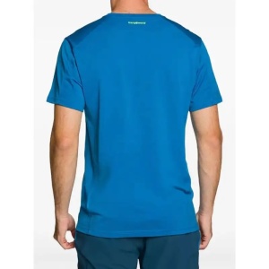Tricou Trangoworld Serneus - Img 2