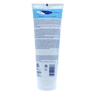 Triswim - lotiune de corp - New - zen grapefruit - 251ml - Img 2