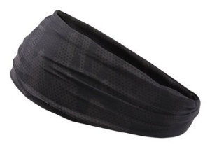 TYR - bentita - headbands - roz - Img 5