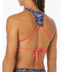 TYR - bustiera - Carnivale Kira Top - multicolor - Img 2