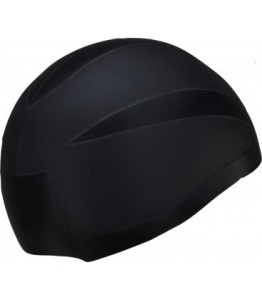 TYR - Casca Wall Breaker - negru - Img 2