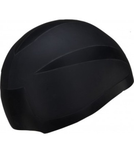 TYR - Casca Wall Breaker - negru - Img 2