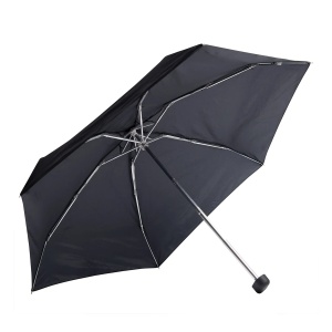 Umbrela Sea To Summit Pocket Black