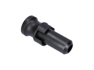 Unealta Presa Semering RockShox - Brate Inferioare 30 Mm, Negru - Img 4