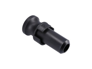 Unealta Presa Semering RockShox - Brate Inferioare 32 Mm, Negru - Img 7