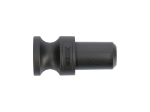 Unealta Presa Semering RockShox - Brate Inferioare 35 Mm, Negru - Img 3