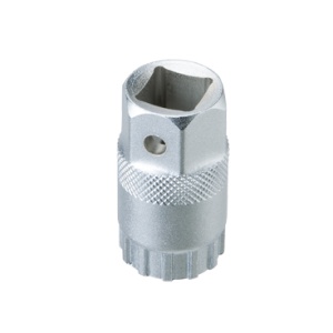 Unealta Tubulara Pinioane Topeak Frw-Remover, Tps-Sp39 - Argintiu