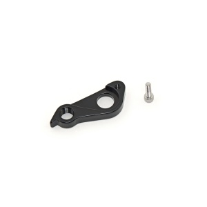 Ureche cadru FOCUS RAVEN/BLACK FOREST/BOLD/SUMMIT
